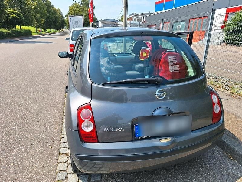 Bild 2/4