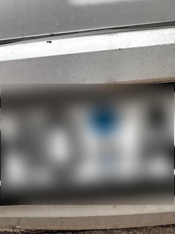 Gebraucht Opel Corsa 60 PS (44 kW) 2006 Silber Kleinwagen