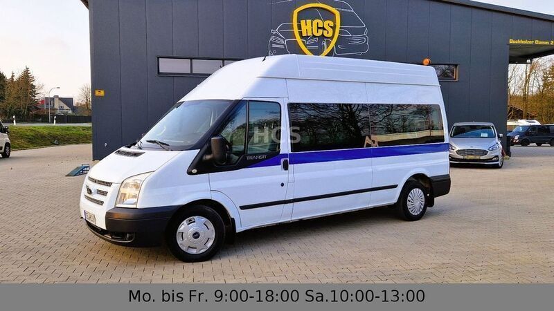 Bild 2/4