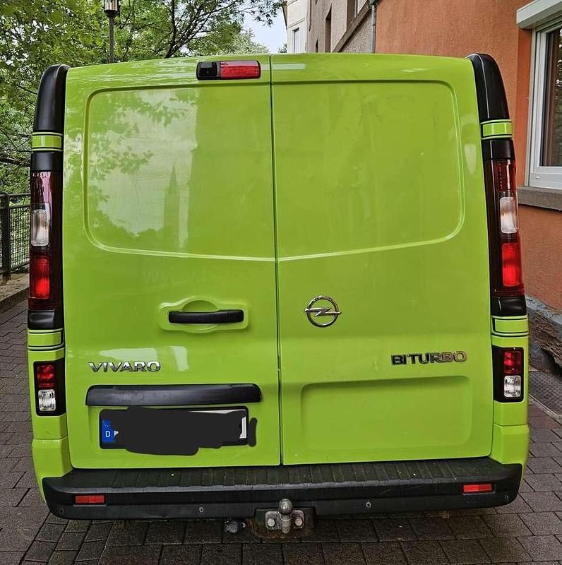 Bild 4/4
