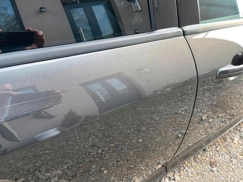 Gebraucht Ford Focus 125 PS (91 kW) 2015 Kombi