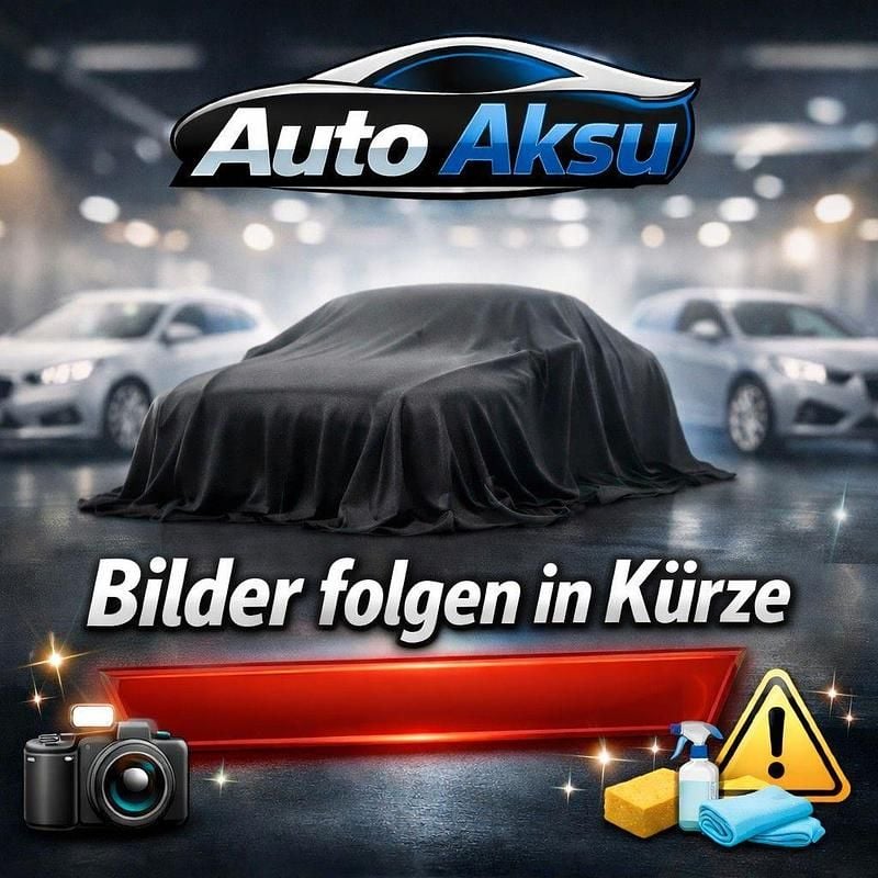 Weiß Gebraucht 2020 VW Polo GTI Kleinwagen | 15.999 € (Superpreis) - Bild 1/1