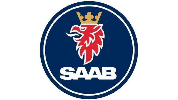 Schwarz Gebraucht 2001 Saab 9-5 Aero Kombi | 1.290 € - Bild 1/4