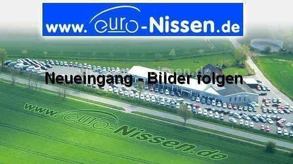 Gebraucht Fiat Panda 71 PS (52 kW) 2024 Schwarz Kleinwagen