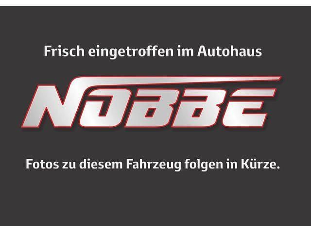 Bild 2/2