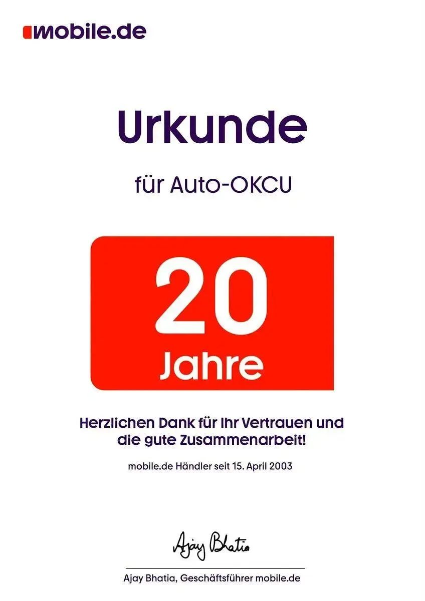Gebraucht Toyota Aygo X-play 72 PS (52 kW) 2023 Weiß Kleinwagen