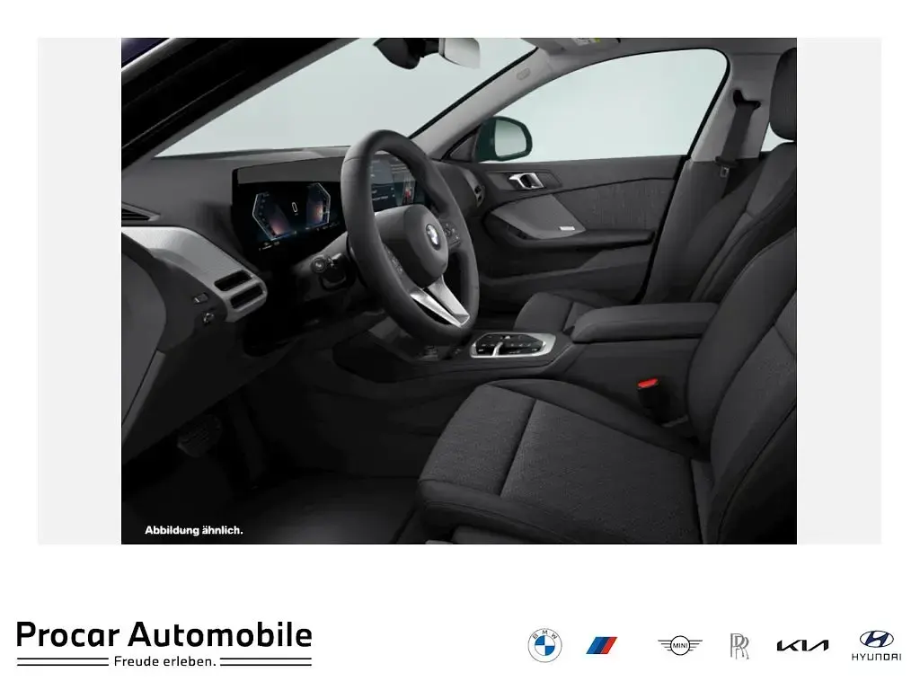 Używany BMW 220 M Sport 156 KM (114 kW) 2025 Coupe
