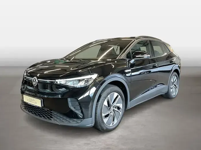 Gebraucht VW ID.4 Pro Performance 149 kW (203 PS) 2024 SUV