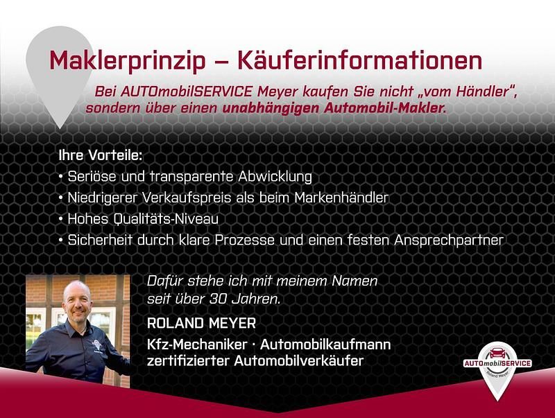 Gebraucht VW Passat Comfortline 150 PS (110 kW) 2014 Schwarz Kombi