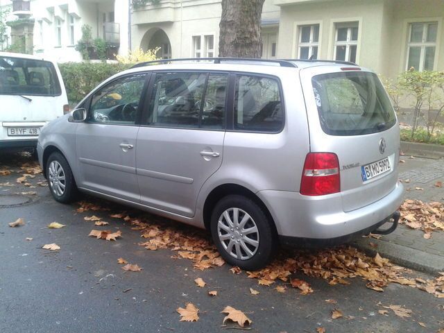 Bild 3/4