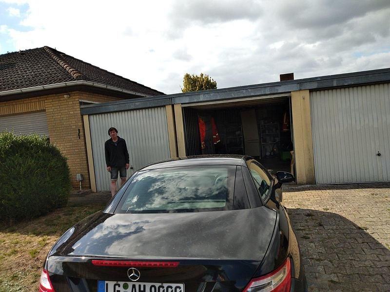 Bild 4/4