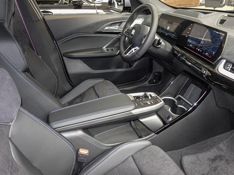 Gebraucht BMW X2 Performance 156 PS (114 kW) 2025 Bmw individual froze SUV