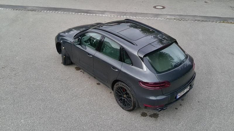 Bild 4/4