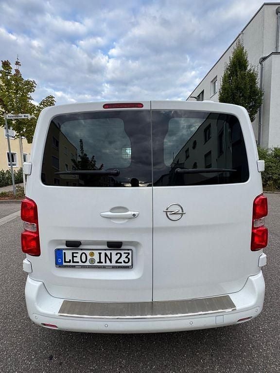 Bild 2/4