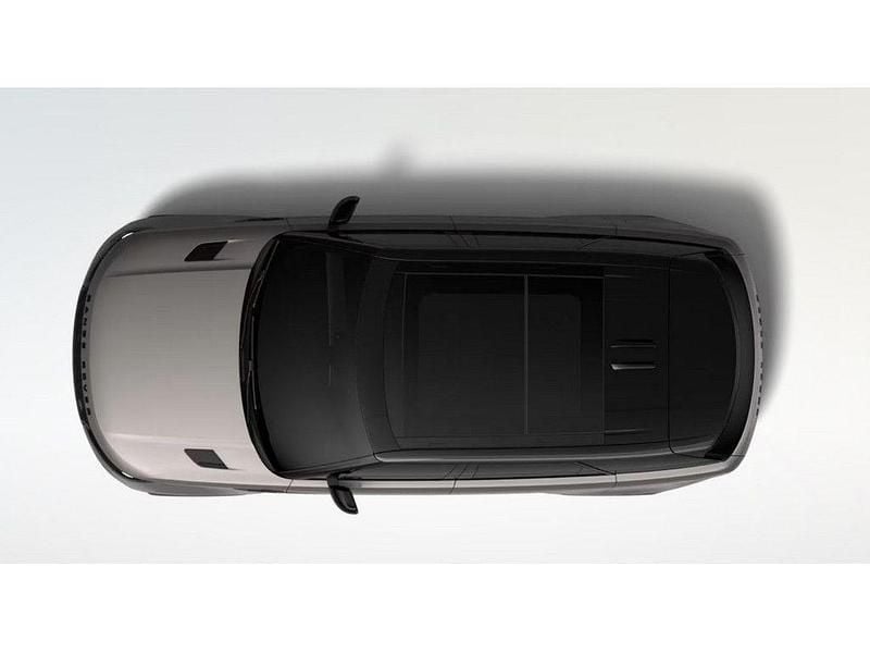 Neu Land Rover Range Rover Sport SE Dynamic 460 PS (338 kW) 2026 Grau SUV