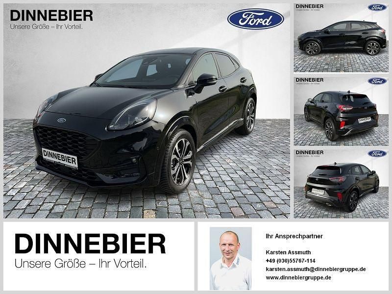 Bild 2/4