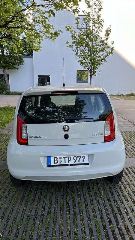 Bild 3/4