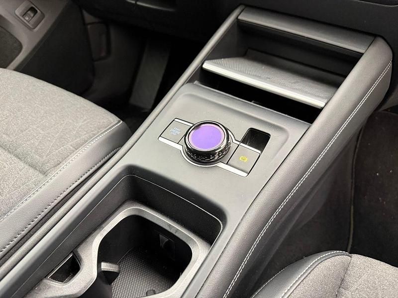 Gebraucht VW Tayron Life 204 PS (150 kW) 2025 Weiß SUV