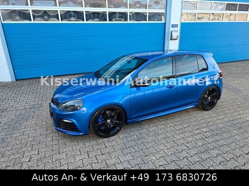 Bild 4/4