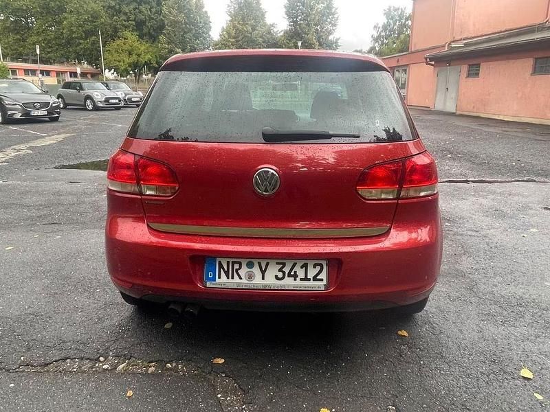Bild 2/4