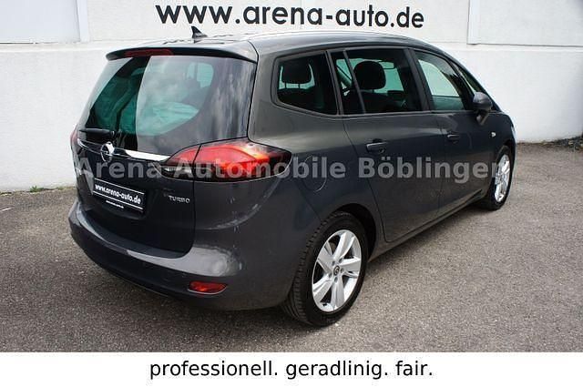 Bild 4/4
