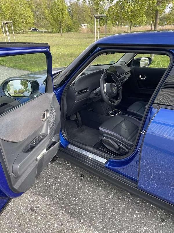 Gebraucht Mini Cooper Classic 156 PS (114 kW) 2024 Kleinwagen