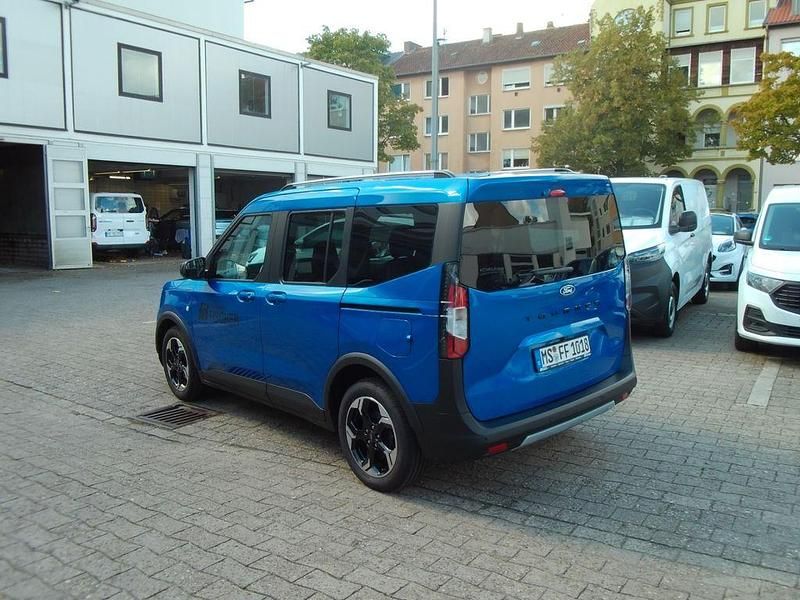 Bild 3/3