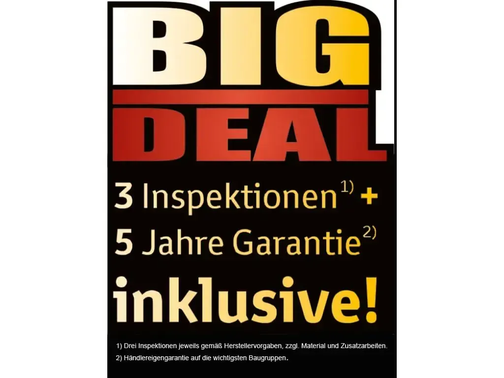 Gebraucht Opel Mokka Enjoy 131 PS (96 kW) 2023 Schwarz perla nera (metallic) SUV
