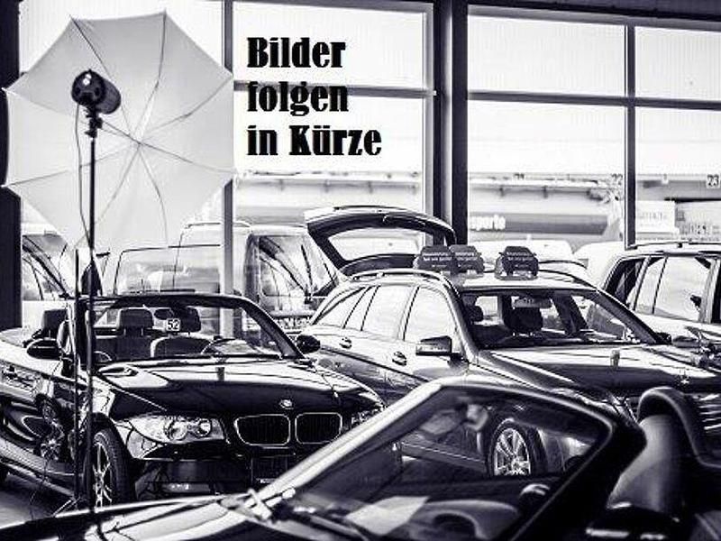 Schwarz Gebraucht 2015 Audi A3 Design | 14.890 € (Fairer Preis) - Bild 1/1