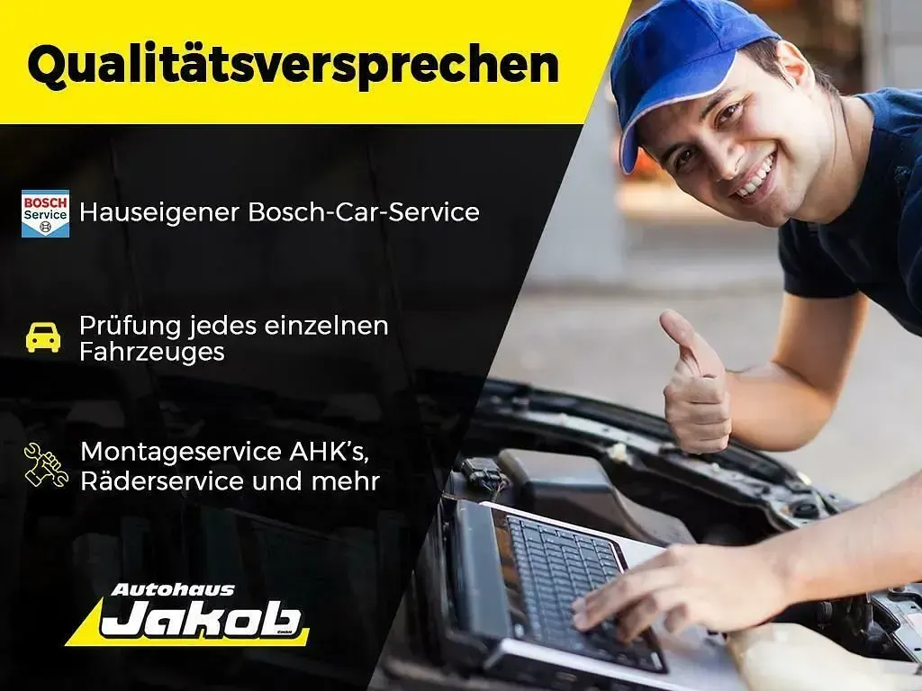 Gebraucht Renault Twingo SE 71 PS (52 kW) 2015 Schwarz Kleinwagen