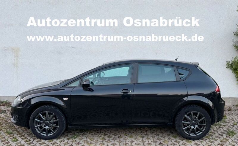 Bild 2/4