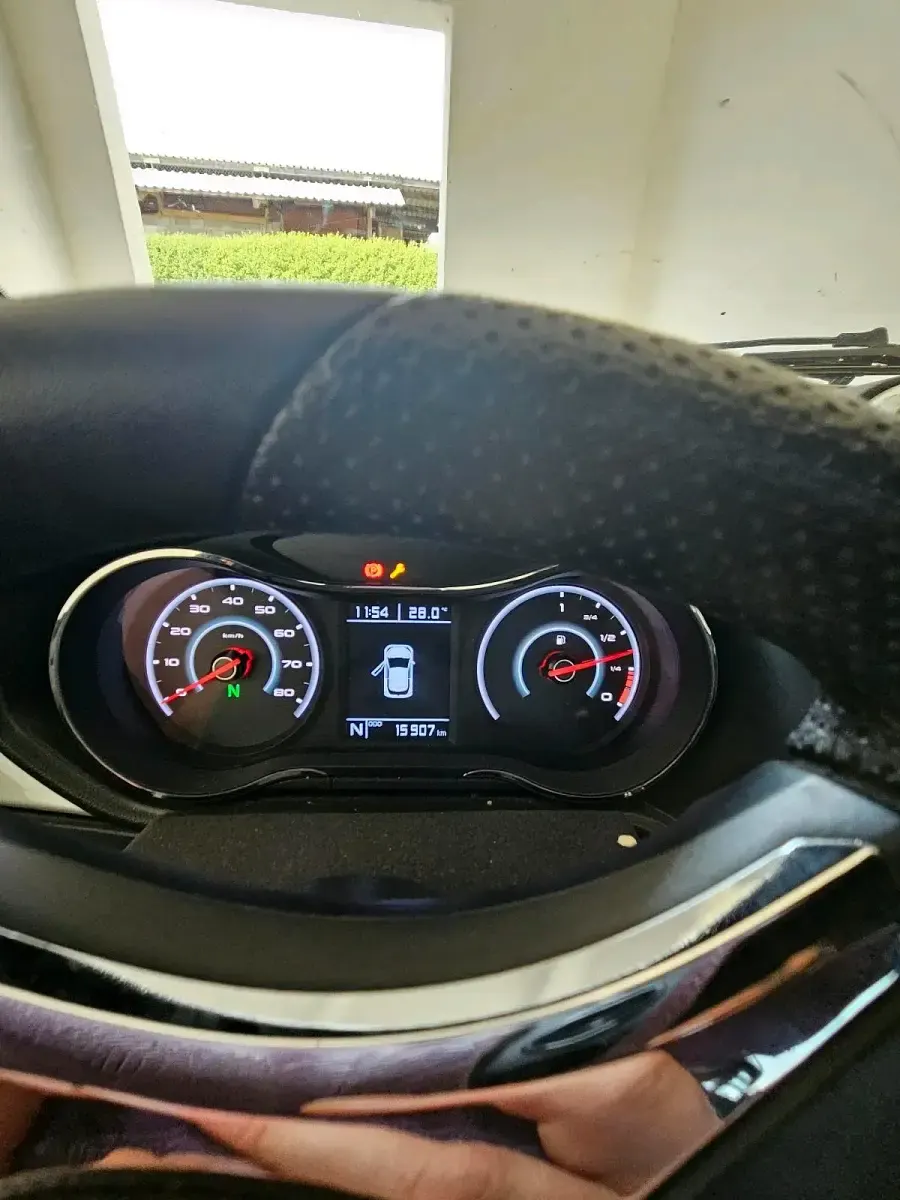 Używany Aixam Coupe 2021 Srebrny Coupe