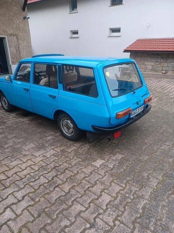 Bild 2/4