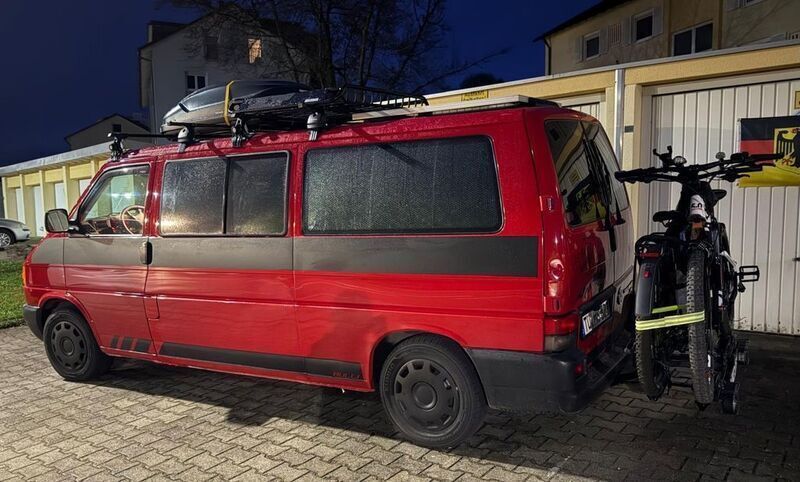 Bild 2/4