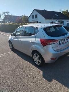 Bild 2/4