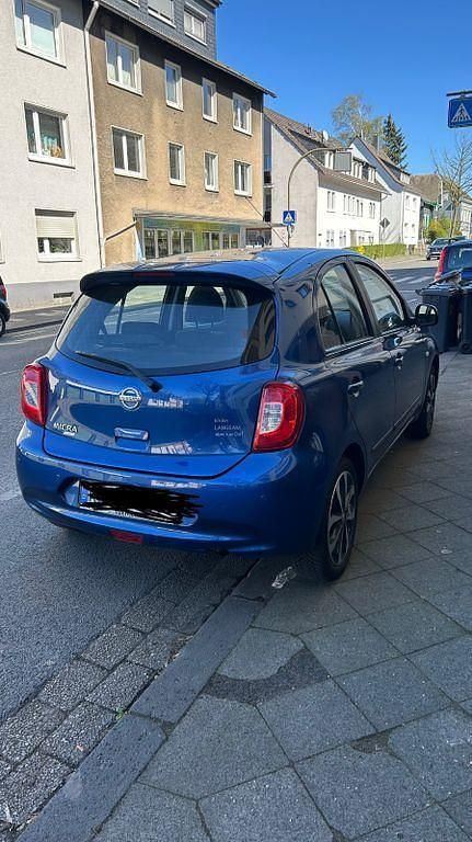 Bild 2/4