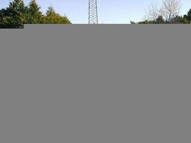 Gebraucht Renault Master 145 PS (106 kW) 2024 Van / Kleinbus