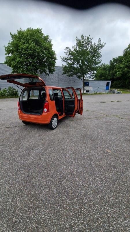 Bild 2/4