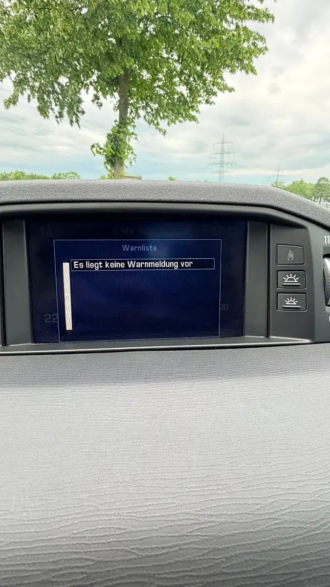 Gebraucht Citroën C6 204 PS (150 kW) 2007 Braun Limousine