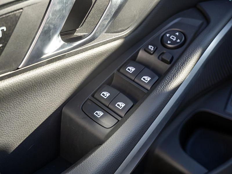 Gebraucht BMW 330 245 PS (180 kW) 2024 Grau Kombi