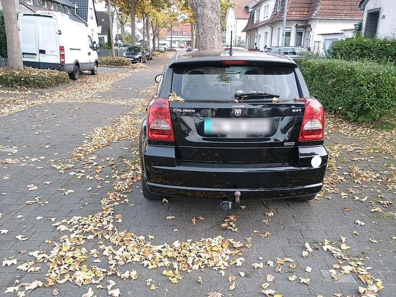 Bild 4/4