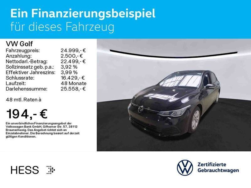Bild 2/3