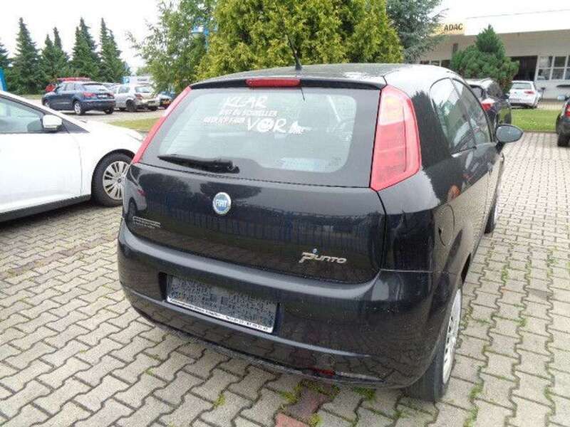 Bild 4/4
