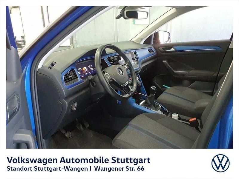Bild 4/4