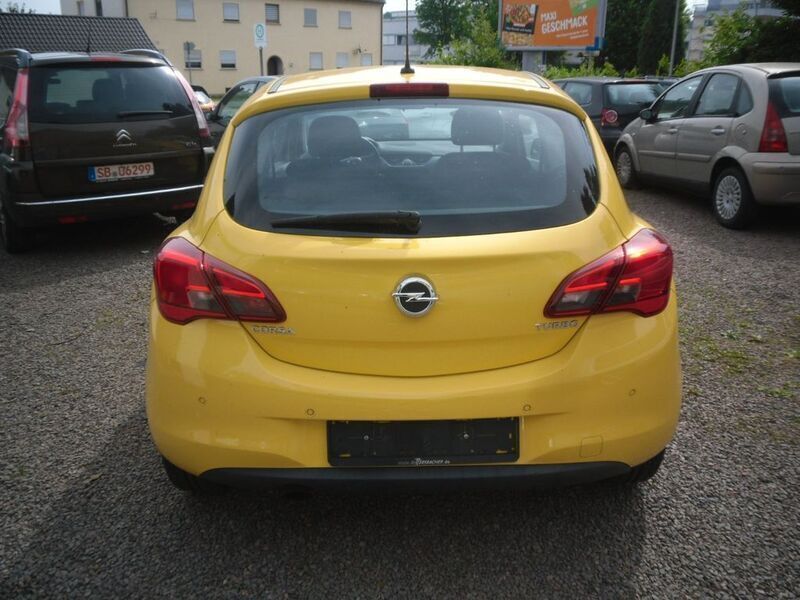 Bild 2/2