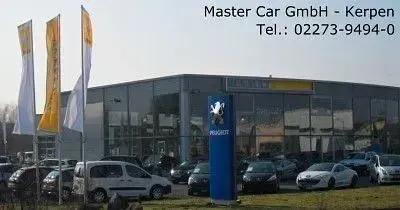 Używany Dacia Sandero Expression 101 KM (74 kW) 2023 Pomarańczowy Hatchback