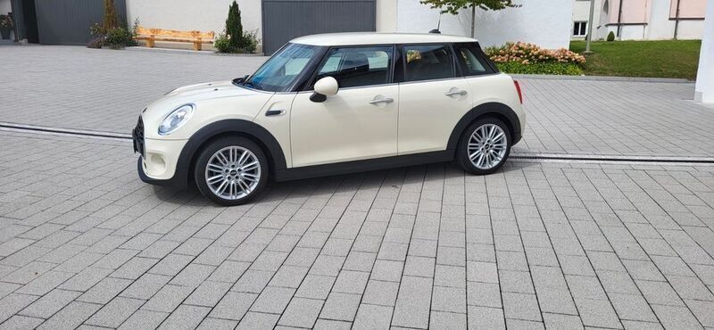 Bild 2/4