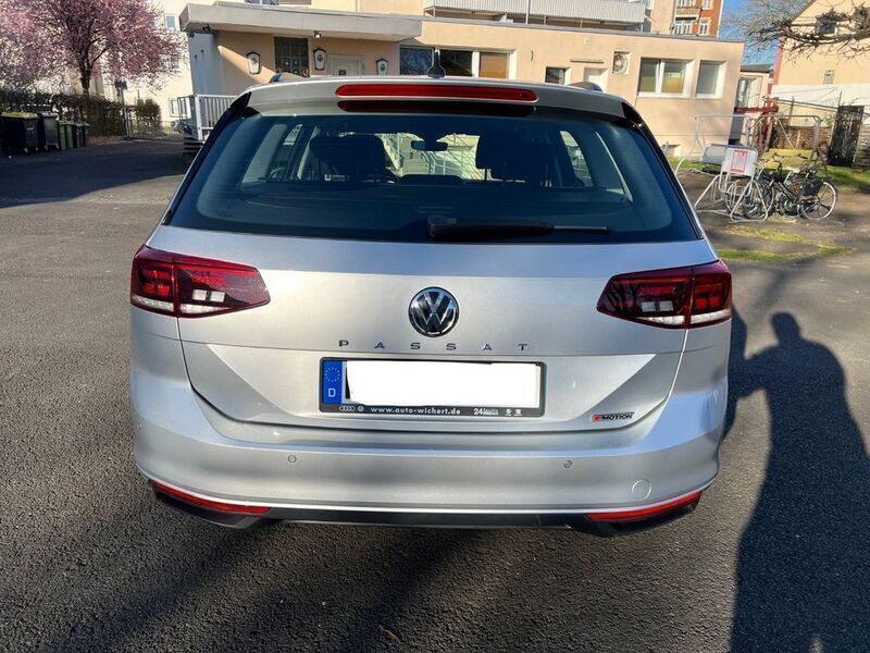 Bild 4/4