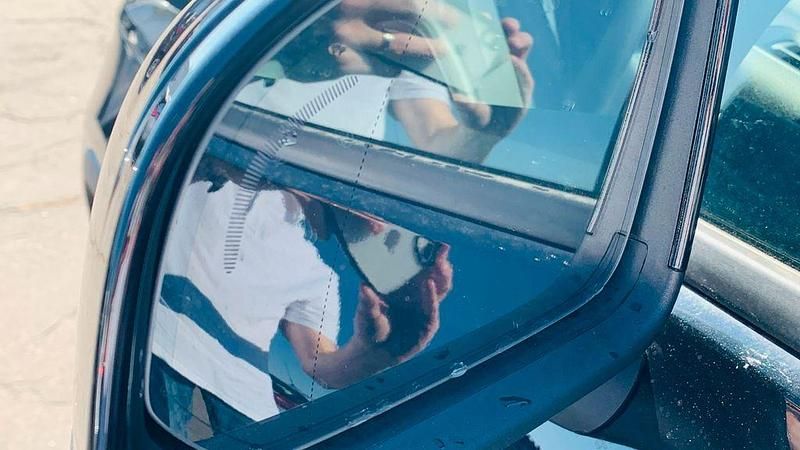 Gebraucht Volvo XC40 163 PS (119 kW) 2024 Andere SUV