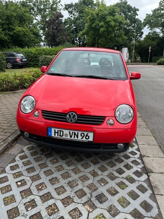 Bild 2/4